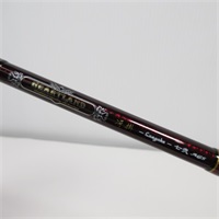 ハートランド７２１ＭＬＦＳーＳＶＡＧＳ２０